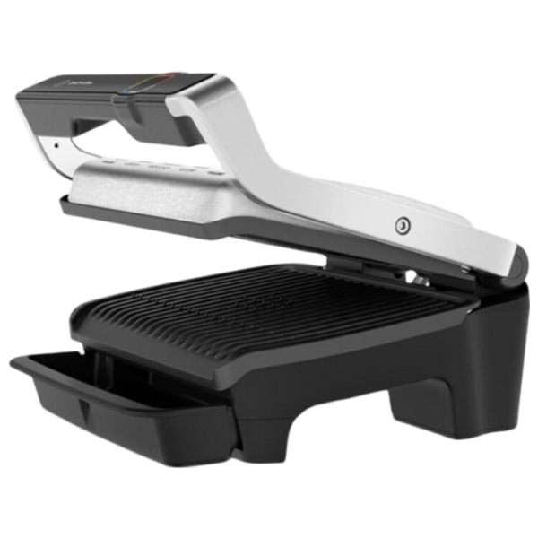 Grill electric Tefal GC750D30 Silver 2000 W, , 270 &deg;С photo 4