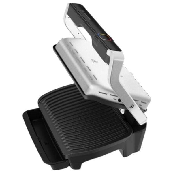 Grill electric Tefal GC750D30 Silver 2000 W, , 270 &deg;С photo 5