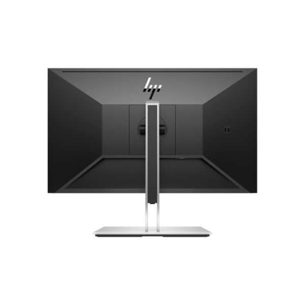 Монитор HP E27 G4 Черный 27" Full HD IPS WLED photo 4