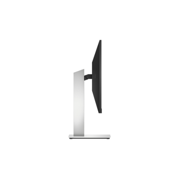 Монитор HP E27 G4 Черный 27" Full HD IPS WLED photo 5