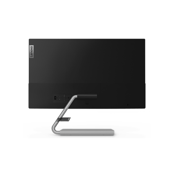 Monitor Lenovo Q24i-1L Black 23.8" Full HD IPS WLED photo 4