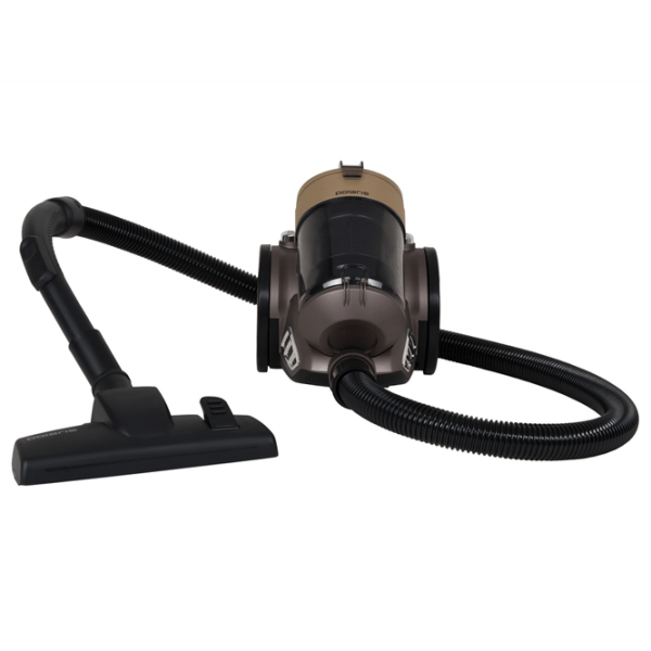 Aspirator Polaris PVC 1617GO Gold 1600 W | Uscată | Container | 1.7 l photo 6