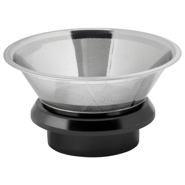 Storcator de fructe Polaris PEA 1031 Multicolor 1000 W, Centrifugă, Numărul de viteze: 2 photo 4