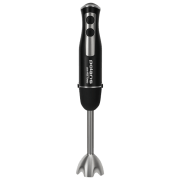 Blender de mână Polaris PHB 1065 Black 