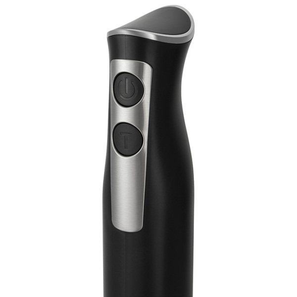 Blender de mână Polaris PHB 1065 Black  photo 3