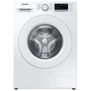 Mașină de spălat Samsung WW80T4020EE/ LE White 8 kg, 1200 rpm, D