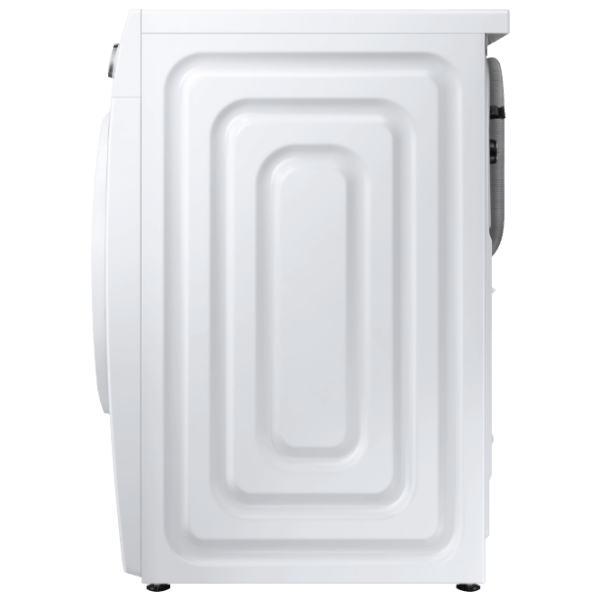 Стиральная машина Samsung WW80T4020EE/ LE Белый 8 кг, 1200 об/ мин, D photo 5