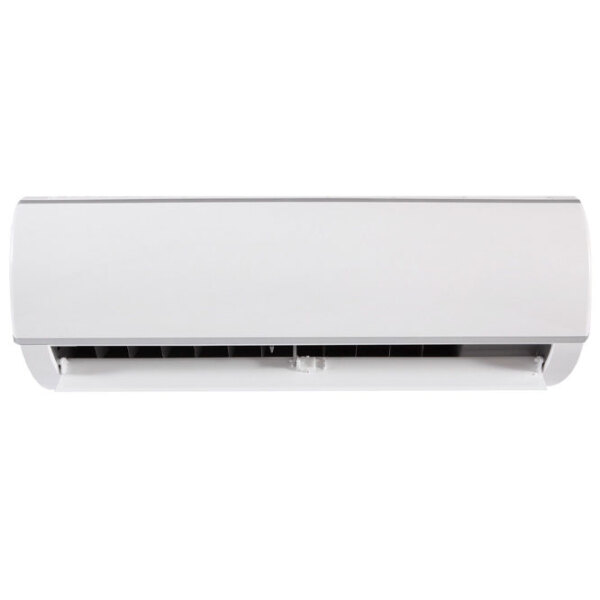 Кондиционер Midea AF6-12N1C2-I/AF6-12N1C2-O Белый 35 м² | 12000 БТЕ | Белый photo 2