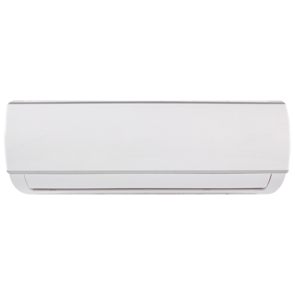 Кондиционер Midea AF6-18N1C0-I/O Белый 50 м2 | 18000 БТЕ | Белый photo 1