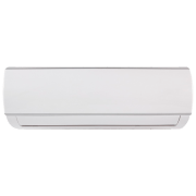 Кондиционер Midea AF6-18N1C0-I/O Белый 50 м2 | 18000 БТЕ | Белый
