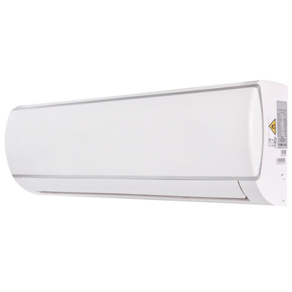 Кондиционер Midea AF6-18N1C0-I/O Белый 50 м2 | 18000 БТЕ | Белый photo 3