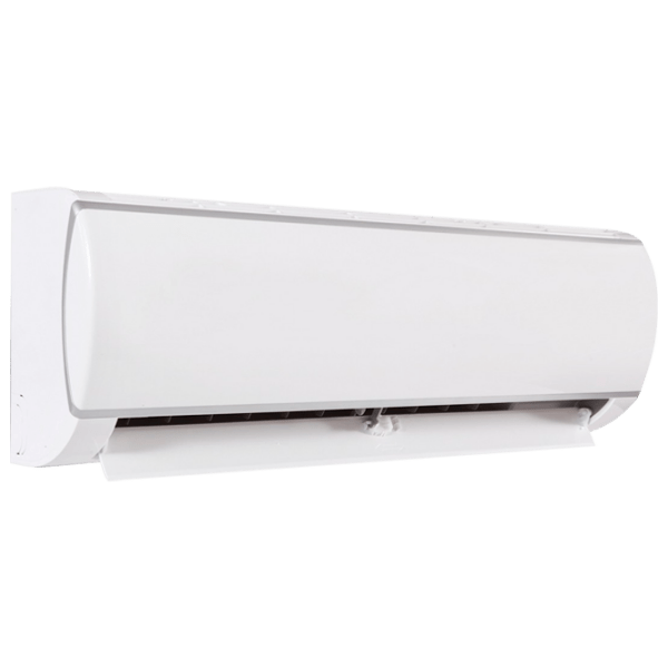 Кондиционер Midea AF6-18N1C0-I/O Белый 50 м2 | 18000 БТЕ | Белый photo 4