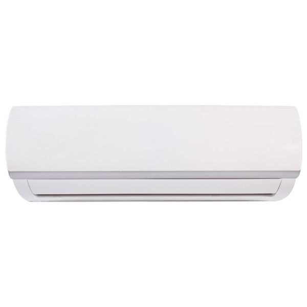 Кондиционер Midea AF8-24N1D0-I/AF8-24N1D0-O Белый 77 м2 | 24000 БТЕ | Белый photo 1