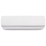 Кондиционер Midea AF8-24N1D0-I/AF8-24N1D0-O Белый 77 м2 | 24000 БТЕ | Белый