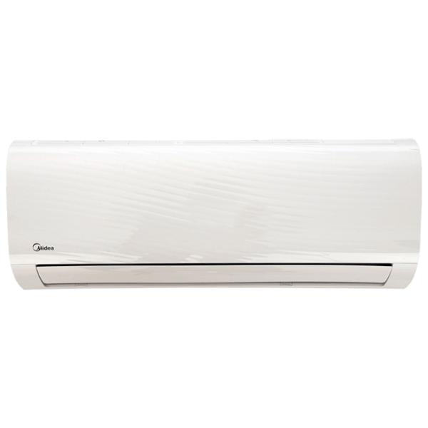 Кондиционер Midea MSAFA-09HRN1/MOAA31-09HN1 Белый 25 м2 | 9000 БТЕ | Белый photo 1