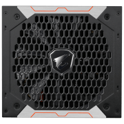 Блок питания ATX 12V 2.31 Gigabyte Aorus GP-AP750GM 750 Вт Черный 