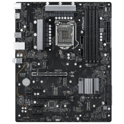 Материнская плата ASRock Z590 PHANTOM GAMING 4 ATX 