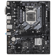 Материнская плата ASRock B560M-HDV mATX 