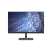 Monitor Lenovo L27i-30 Black 27" Full HD IPS WLED