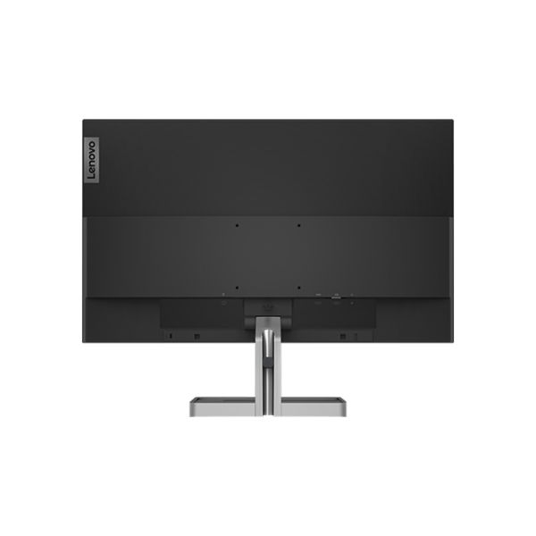 Монитор Lenovo L27i-30 Черный 27" Full HD IPS WLED photo 4