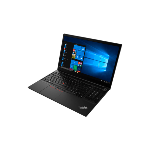 Ноутбук Lenovo ThinkPad E15 Gen 2 Черный 15.6" | 16 ГБ | 512 ГБ | Ryzen 7 | VGA Встроенная photo 3