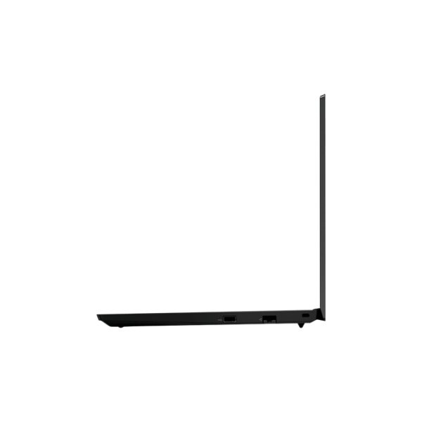 Ноутбук Lenovo ThinkPad E15 Gen 2 Черный 15.6" | 16 ГБ | 512 ГБ | Ryzen 7 | VGA Встроенная photo 4