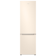 Frigider Samsung RB38T603FEL/ UA Beige 273l/ No Frost, 112l/ No Frost, A+