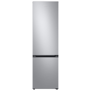 Frigider Samsung RB38T603FSA/ UA Inox 273l/ No Frost, 112l/ No Frost, A+