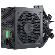 Блок питания Seasonic A12-700 700 Вт Черный 