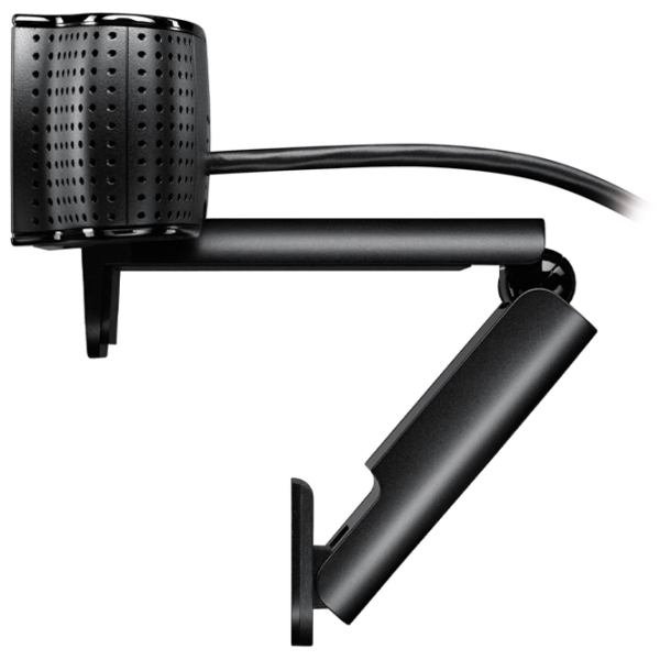 Веб-камера Logitech C920 Pro Черный  photo 4