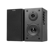 Sistem audio Sven SPS-611S Black 