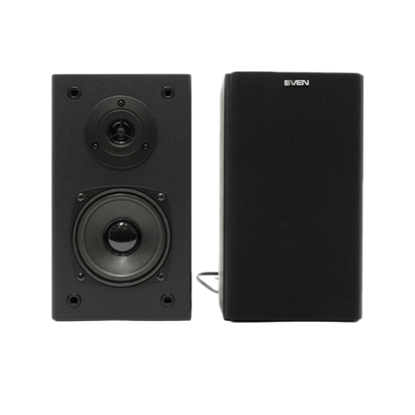Sistem audio Sven SPS-611S Black  photo 2