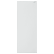 Congelator SHARP SJ-SF182E2W-EU White 188l / Manual, F