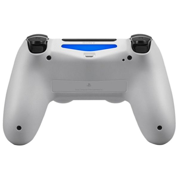 Геймпад Sony Dualshock 4 V2 FC Limited Edition Белый Беспроводные / 13 buttons photo 2