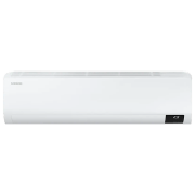 Кондиционер Samsung AR24TSHYAWKNER Белый 60 м2 | 24000 БТЕ | Белый