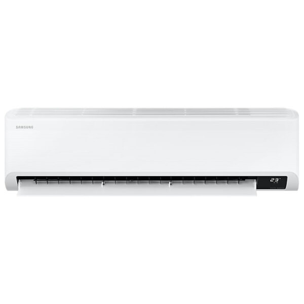 Кондиционер Samsung AR24TSHYAWKNER Белый 60 м2 | 24000 БТЕ | Белый photo 6