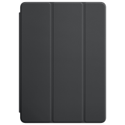 Чехол для планшета Apple iPad Air 10.2'' 3-е MVQ22ZM/A Серый Apple, 10.5", Полиуретан