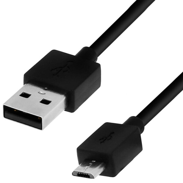 Сетевое зарядное устройство Sony Ericsson EP800 () Черный 0.85 А / Черный photo 2