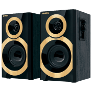 Sistem audio Sven SPS-619 Black 
