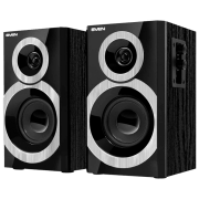 Sistem audio Sven SPS-619 Black 