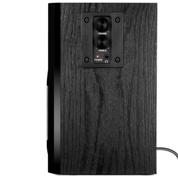 Sistem audio Sven SPS-619 Black  photo 3
