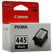 Cartuş Laser Canon PG-445  
