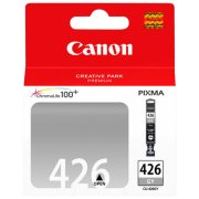 Cartuş Inkjet Canon CLI-426GY  