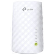 Amplificator de semnal TP-Link RE200 (1 buc.) White 
