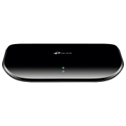 Switch TP-Link TL-SG1005D Black 