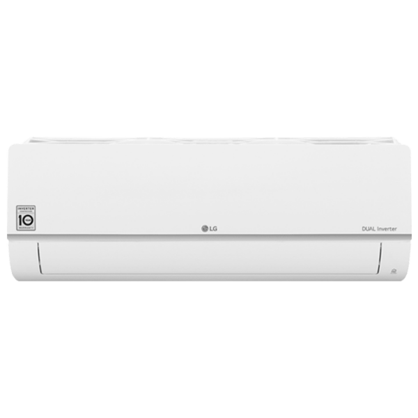 Кондиционер LG PC18SQ Белый 50 м2 | 18000 БТЕ | Белый photo 1