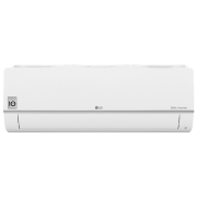 Кондиционер LG PC18SQ Белый 50 м2 | 18000 БТЕ | Белый