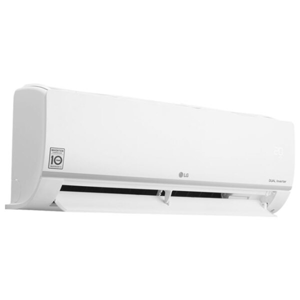 Кондиционер LG PC18SQ Белый 50 м2 | 18000 БТЕ | Белый photo 2