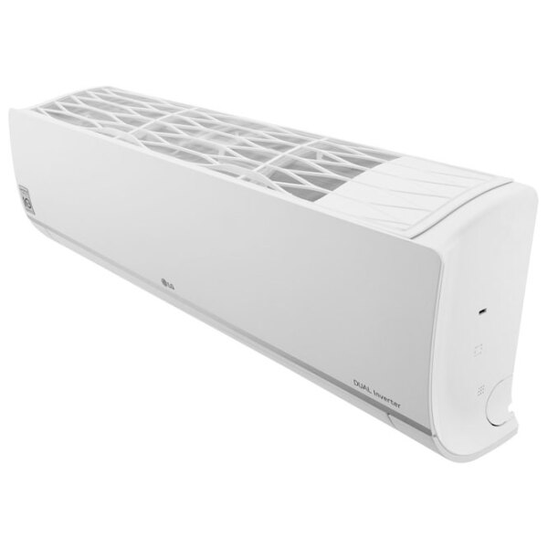 Кондиционер LG PC18SQ Белый 50 м2 | 18000 БТЕ | Белый photo 6