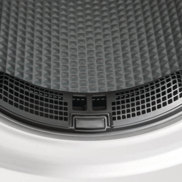 Mașină de uscat rufe Whirlpool FFT M11 82B EE White 8 kg, A++ photo 4